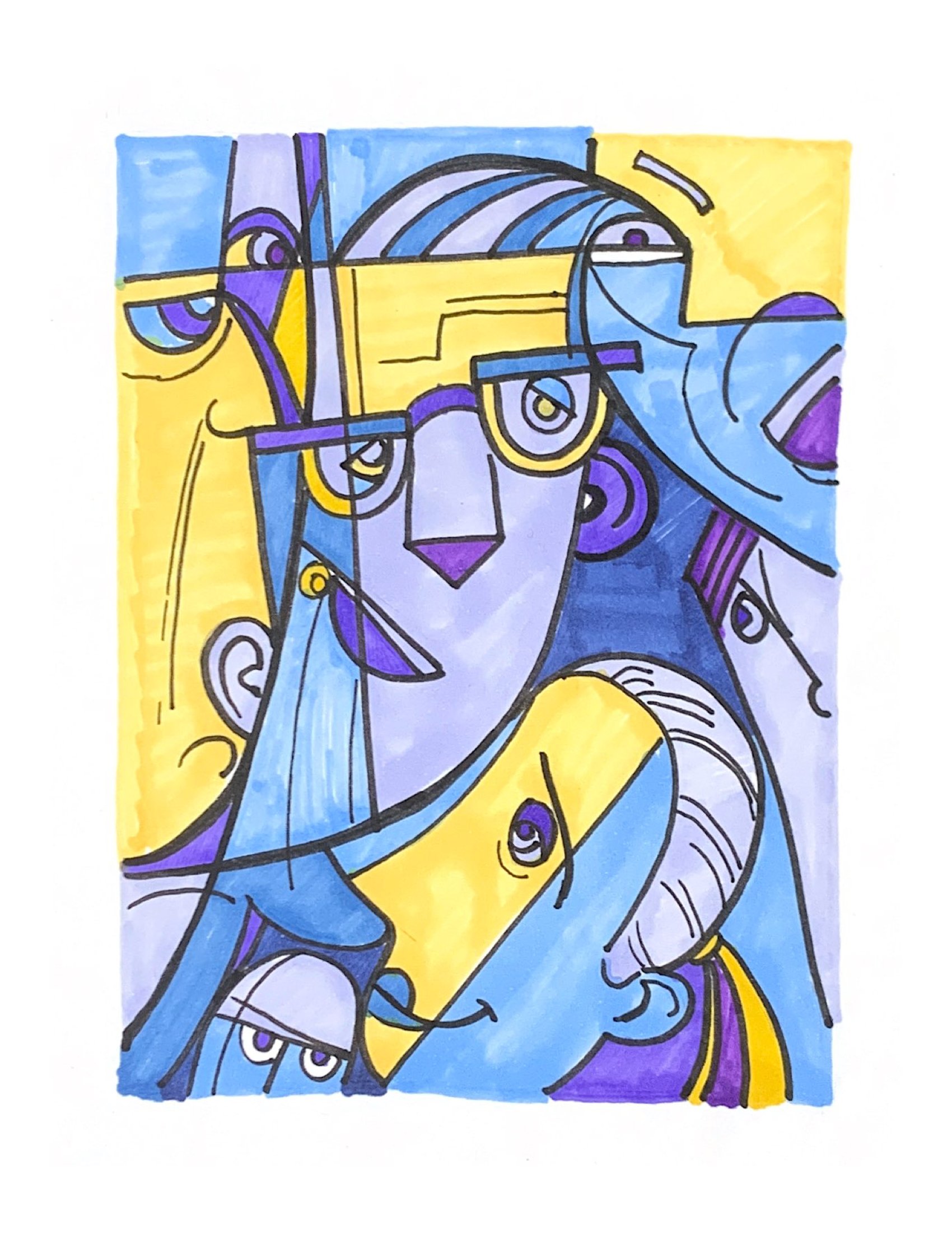 Fragment